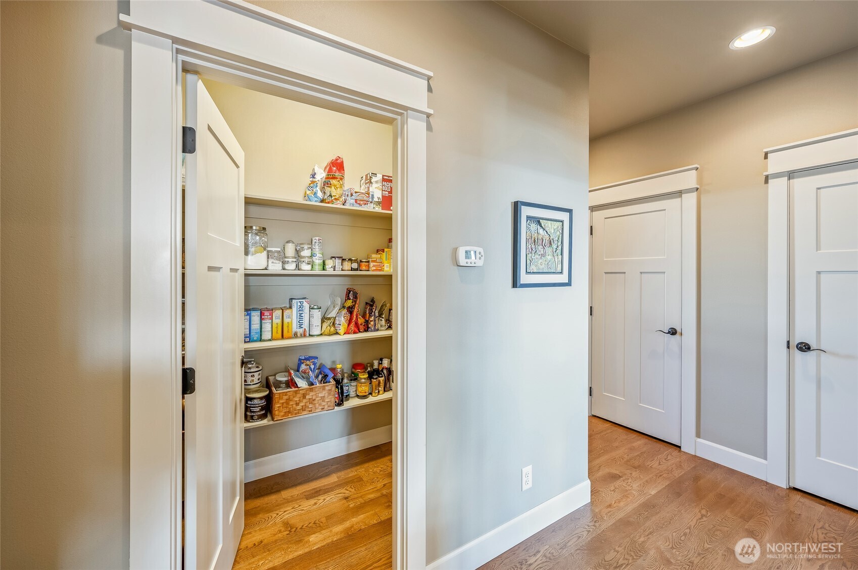 825 American Fruit Road Wenatchee, WA 98801 - Photo 14 of 37