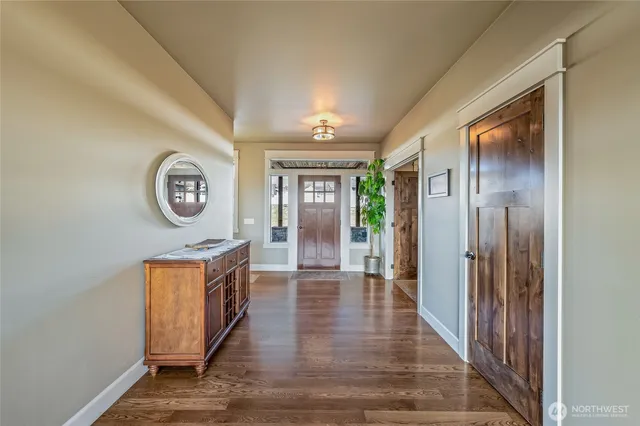 $1,450,000 | 825 American Fruit Road, Wenatchee, WA 98801