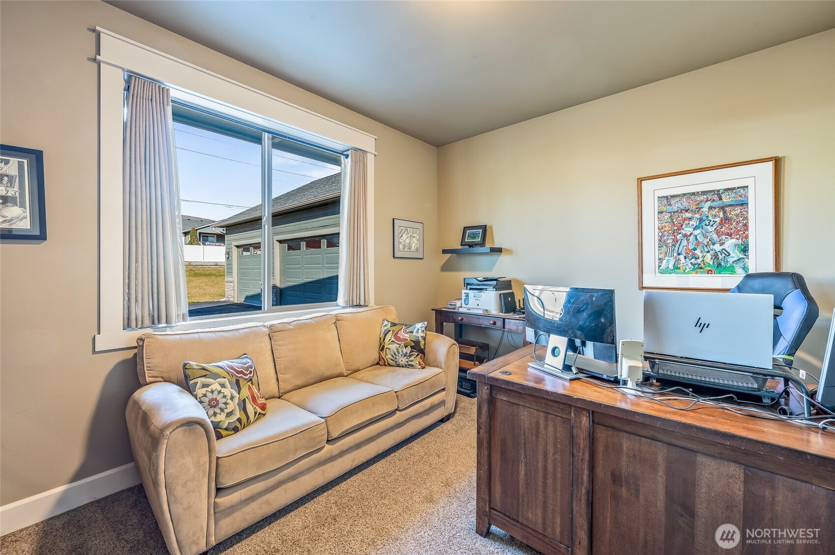 825 American Fruit Road Wenatchee, WA 98801 - Photo 16 of 37