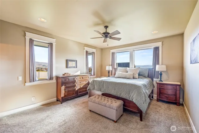 $1,450,000 | 825 American Fruit Road, Wenatchee, WA 98801