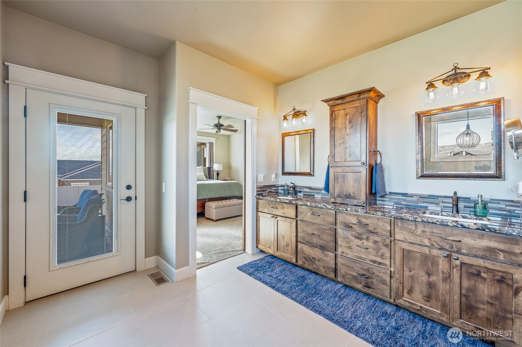 825 American Fruit Road Wenatchee, WA 98801 - Photo 18 of 37