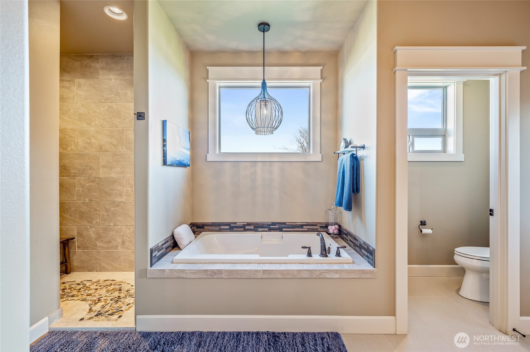 825 American Fruit Road Wenatchee, WA 98801 - Photo 20 of 37