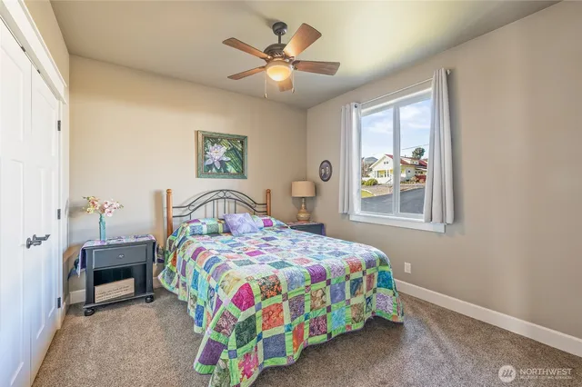 $1,450,000 | 825 American Fruit Road, Wenatchee, WA 98801