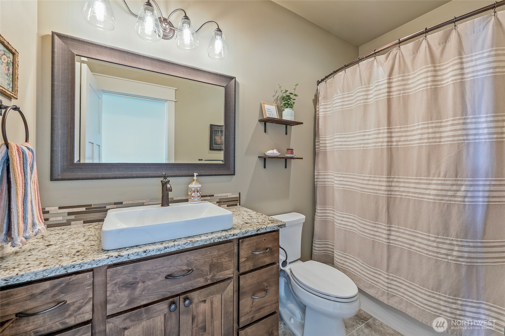 825 American Fruit Road Wenatchee, WA 98801 - Photo 24 of 37