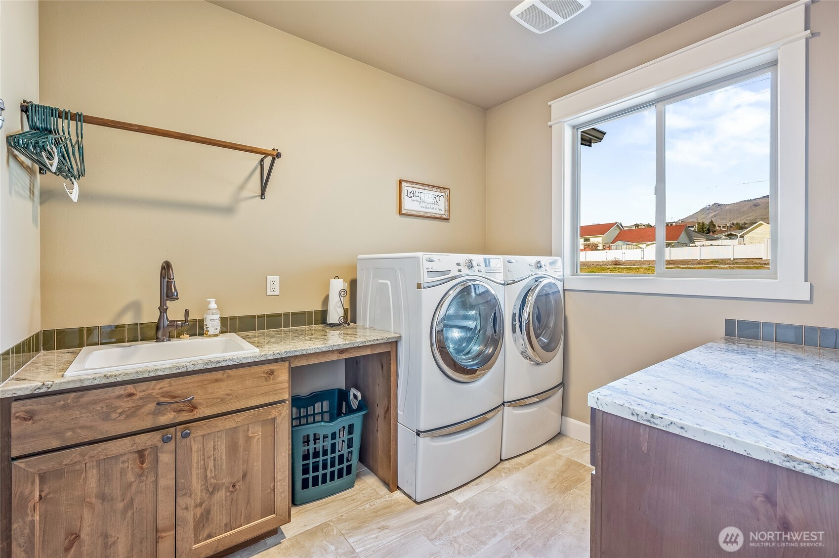 825 American Fruit Road Wenatchee, WA 98801 - Photo 25 of 37