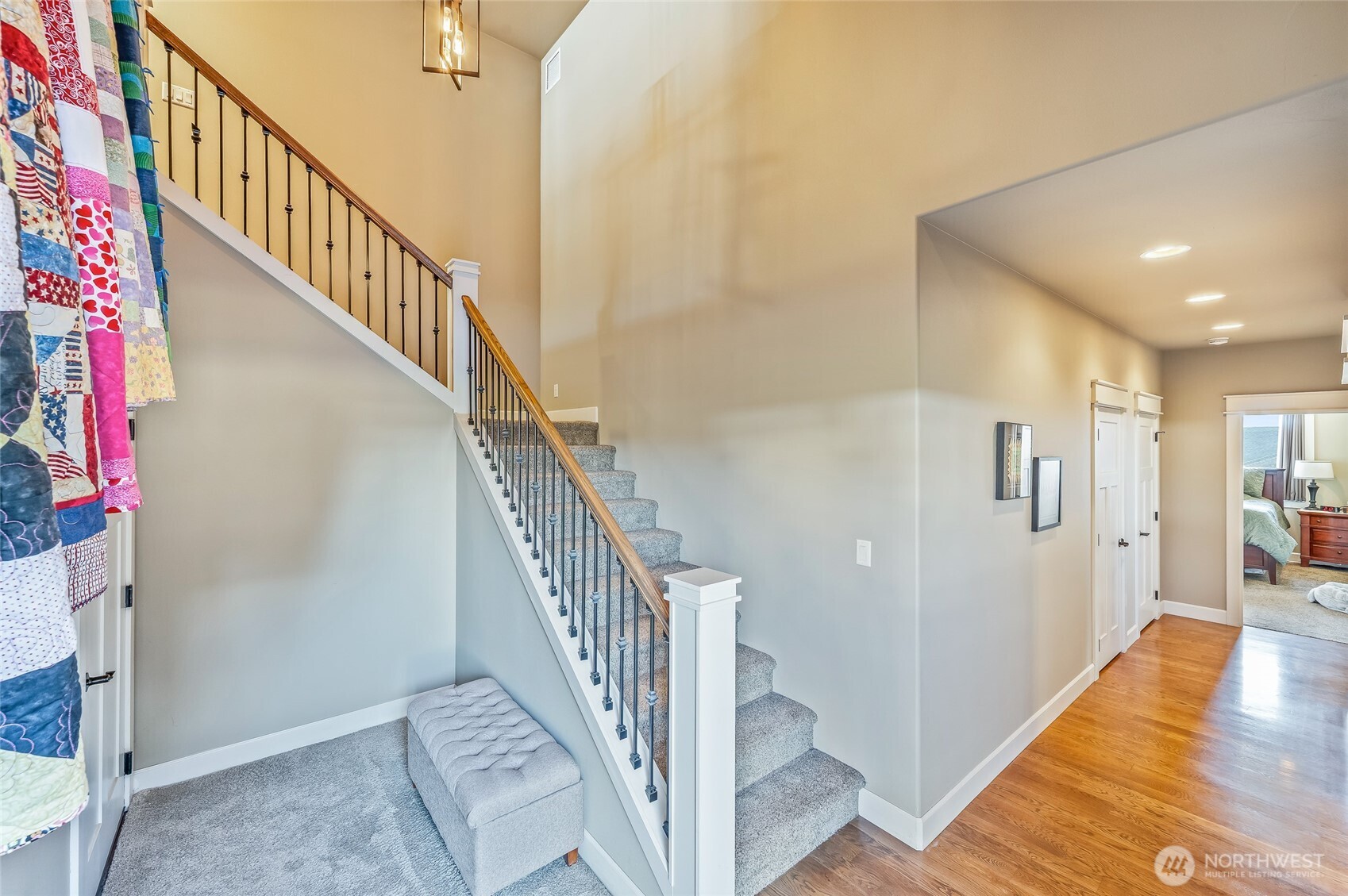 825 American Fruit Road Wenatchee, WA 98801 - Photo 26 of 37