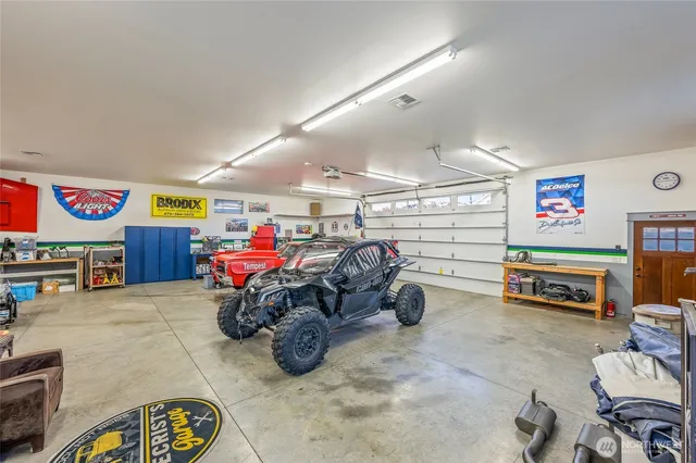 $1,450,000 | 825 American Fruit Road, Wenatchee, WA 98801