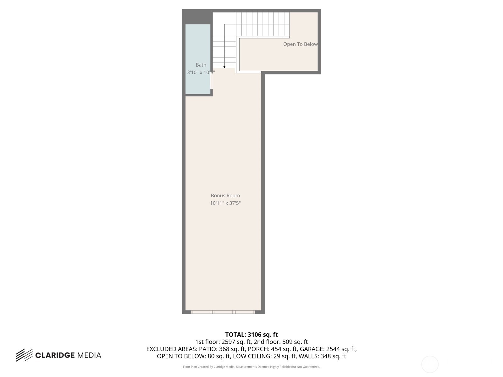 825 American Fruit Road Wenatchee, WA 98801 - Photo 37 of 37