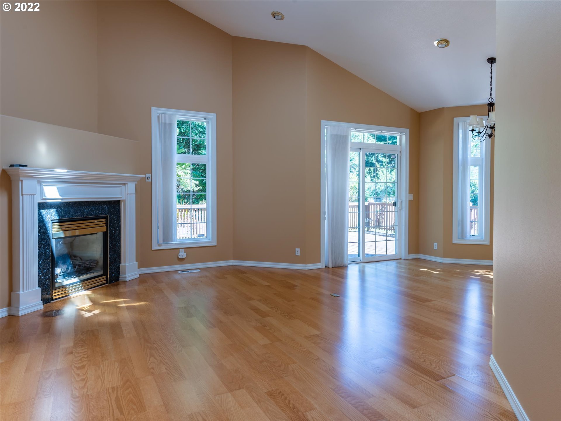 53460 Safe Road Bandon, OR 97411 - Photo 13 of 32 Gallery Image 13