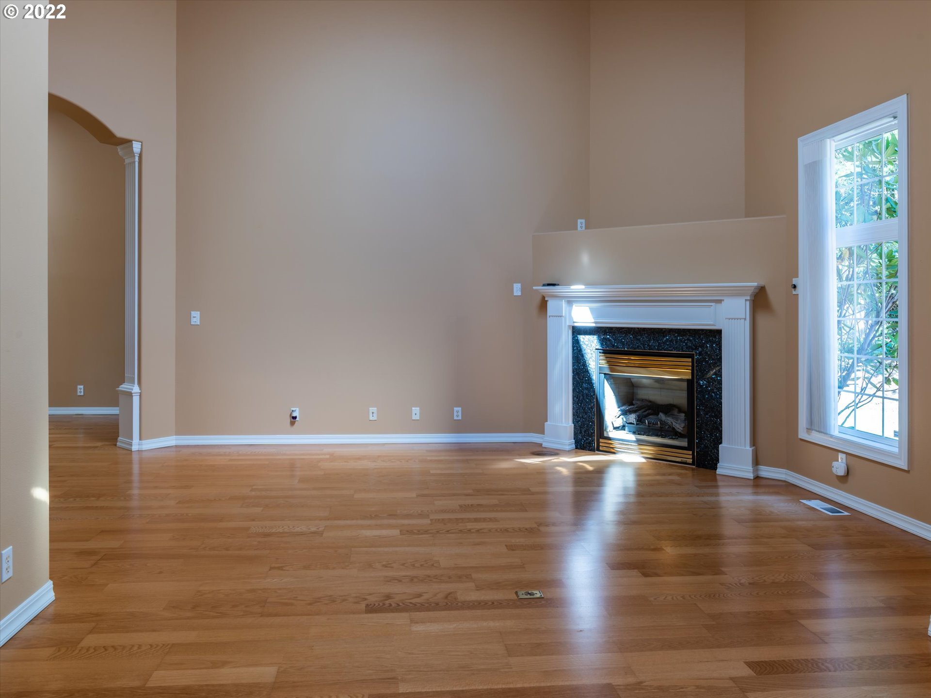 53460 Safe Road Bandon, OR 97411 - Photo 14 of 32 Gallery Image 14
