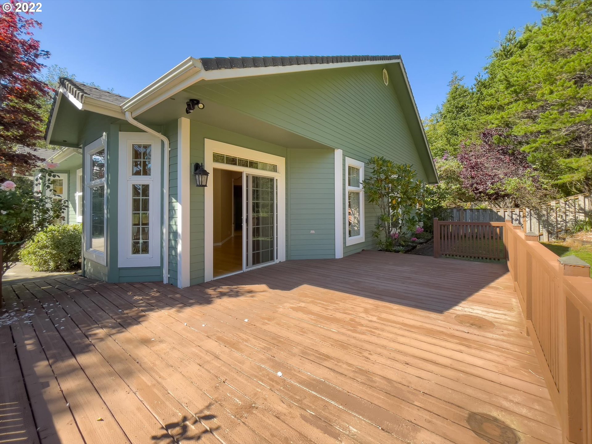 53460 Safe Road Bandon, OR 97411 - Photo 15 of 32 Gallery Image 15