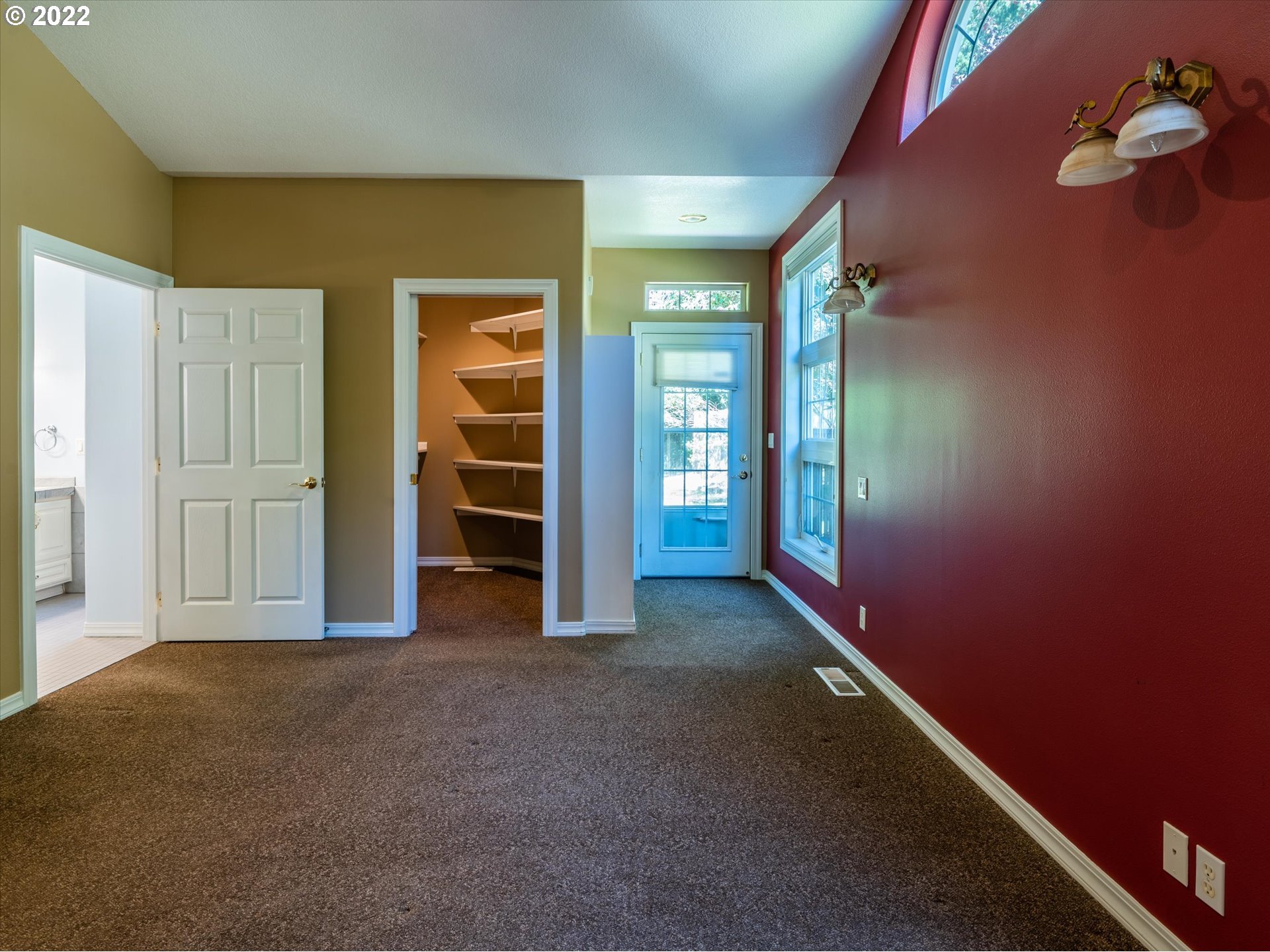 53460 Safe Road Bandon, OR 97411 - Photo 16 of 32 Gallery Image 16