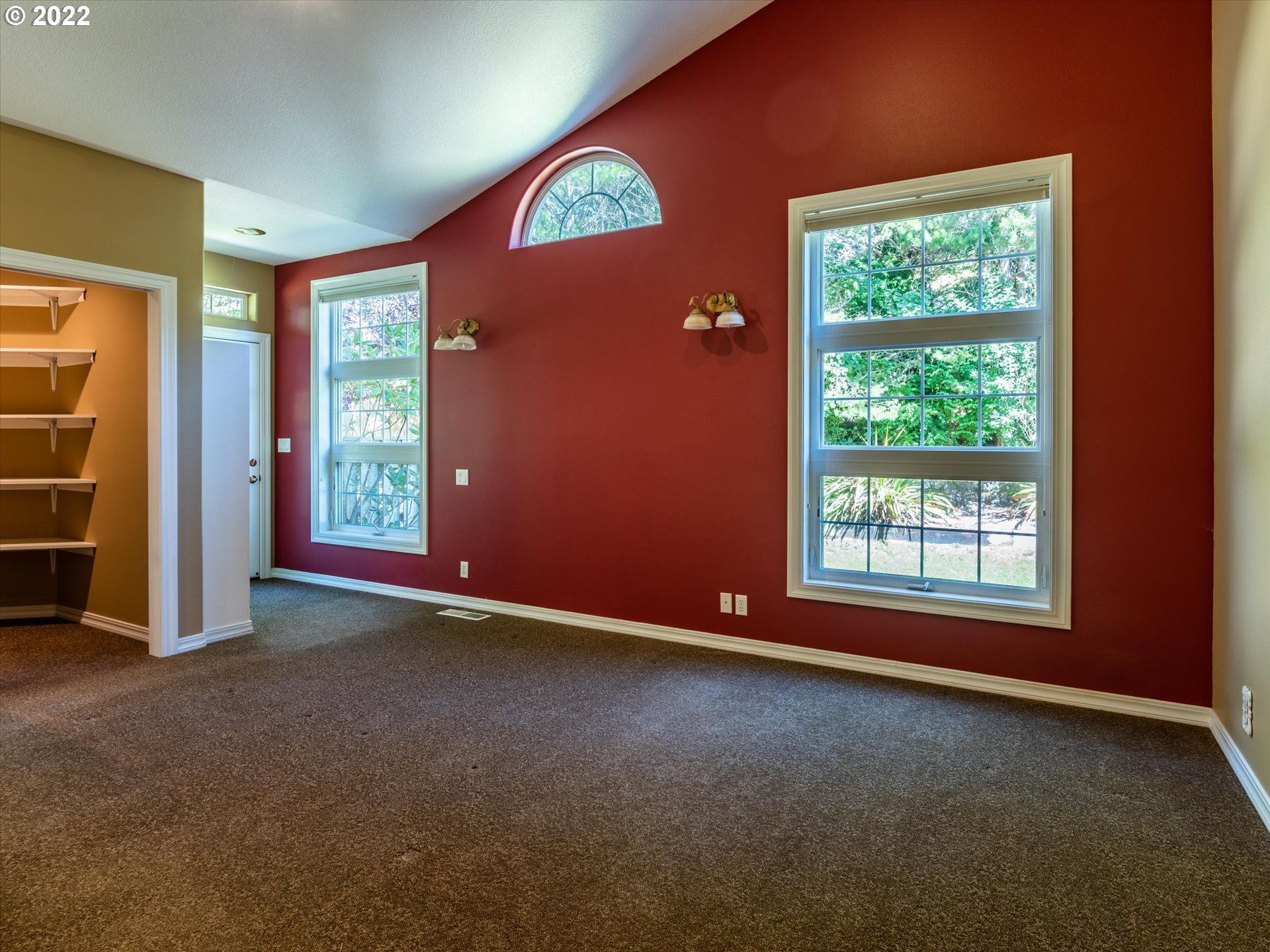 53460 Safe Road Bandon, OR 97411 - Photo 17 of 32 Gallery Image 17