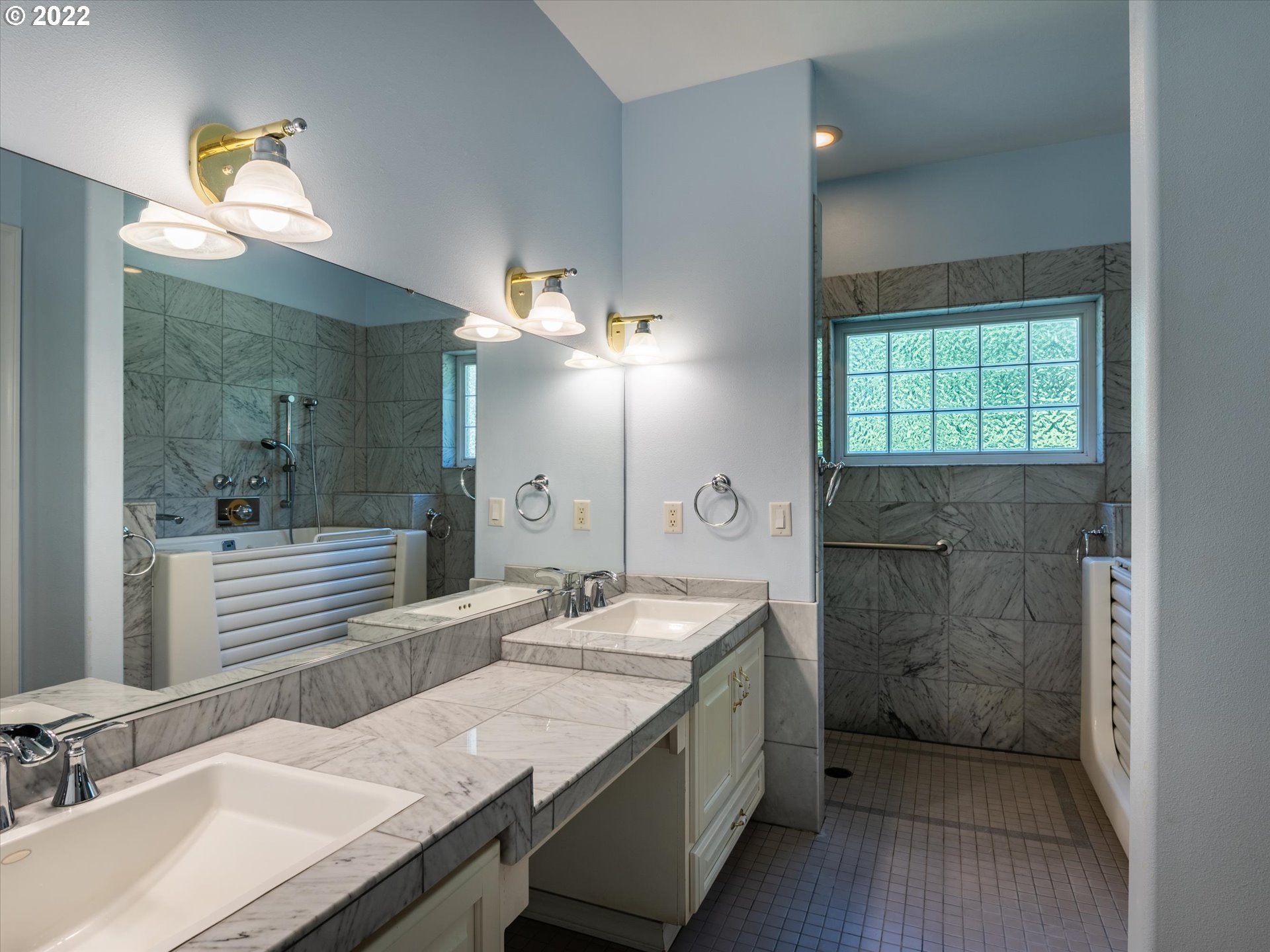 53460 Safe Road Bandon, OR 97411 - Photo 19 of 32 Gallery Image 19