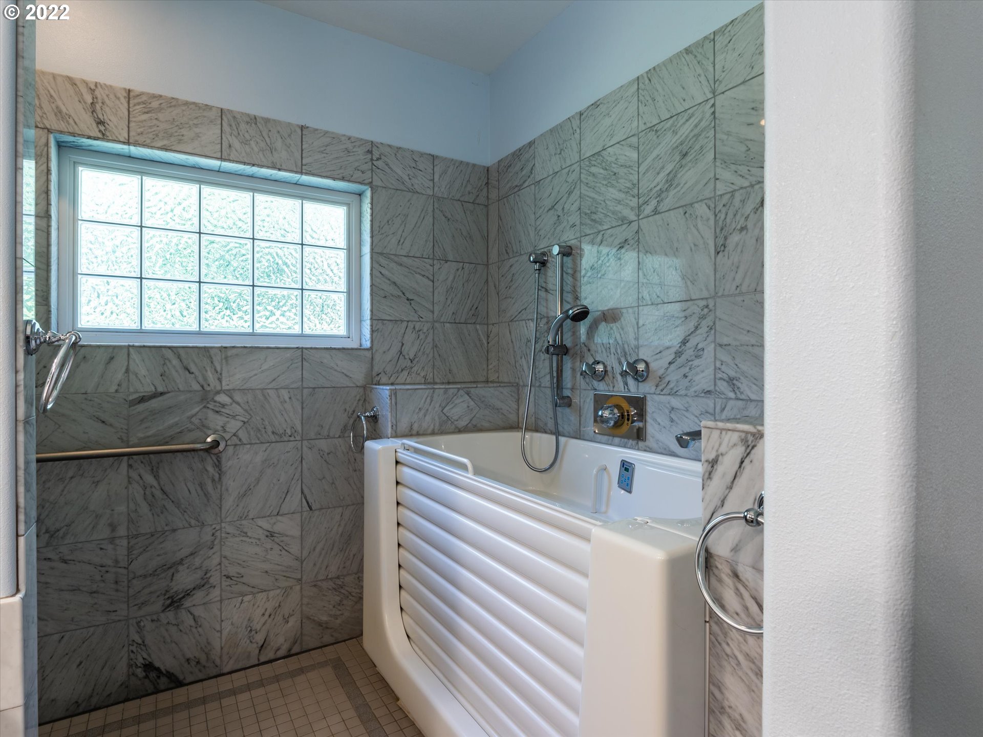 53460 Safe Road Bandon, OR 97411 - Photo 20 of 32 Gallery Image 20