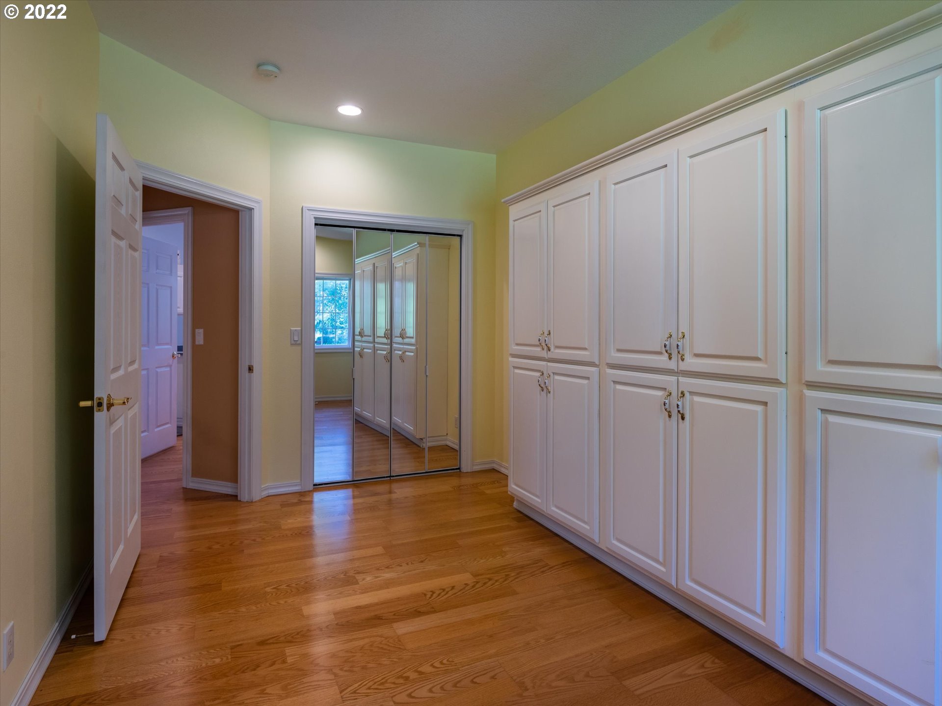 53460 Safe Road Bandon, OR 97411 - Photo 21 of 32 Gallery Image 21