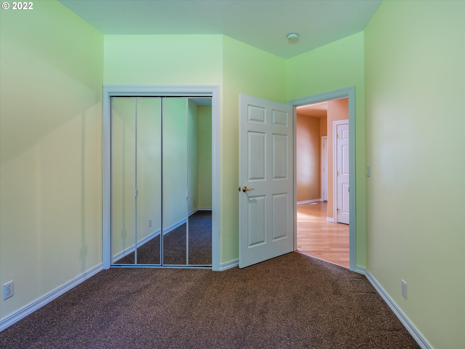 53460 Safe Road Bandon, OR 97411 - Photo 23 of 32 Gallery Image 23