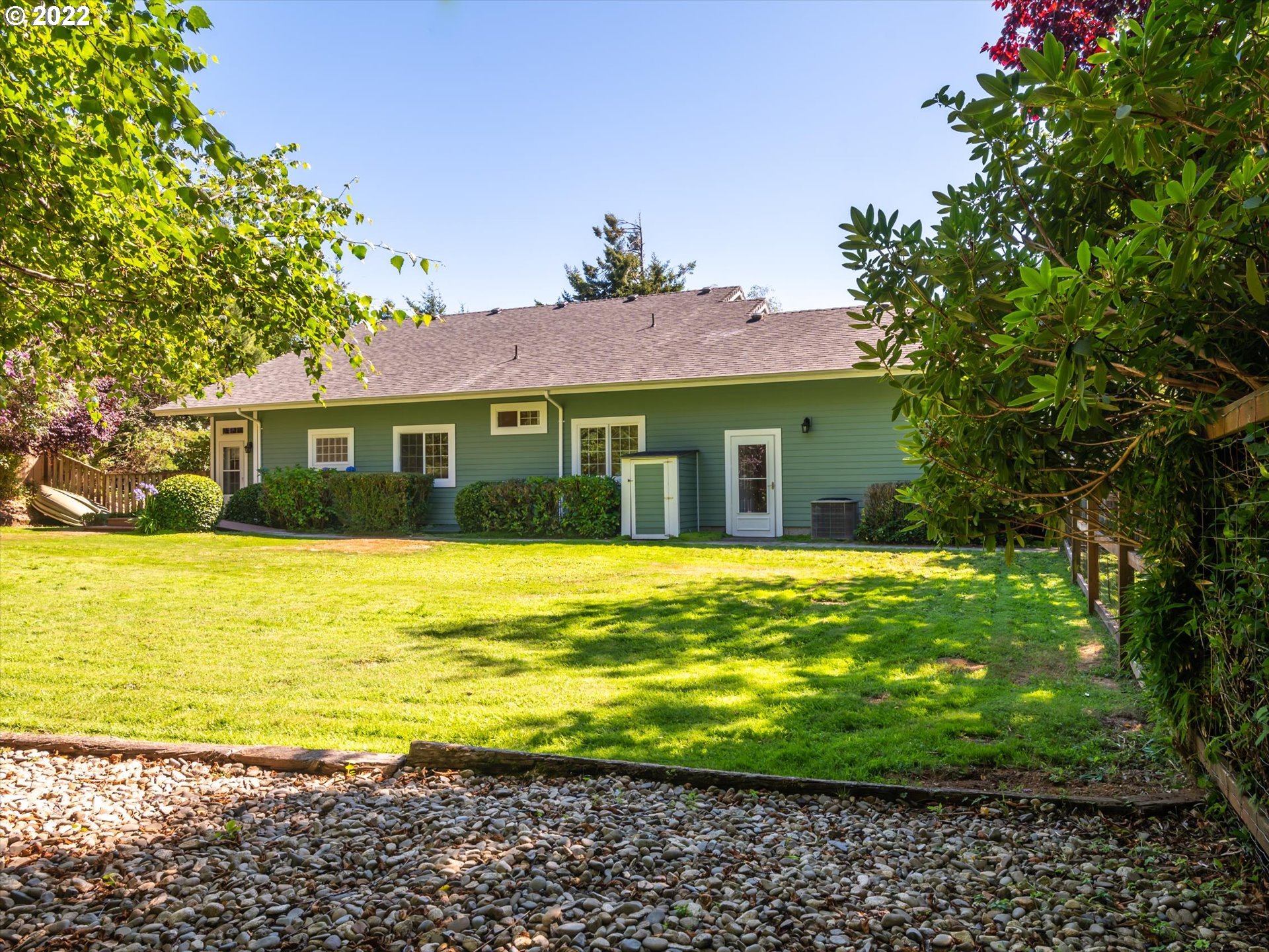 53460 Safe Road Bandon, OR 97411 - Photo 26 of 32 Gallery Image 26