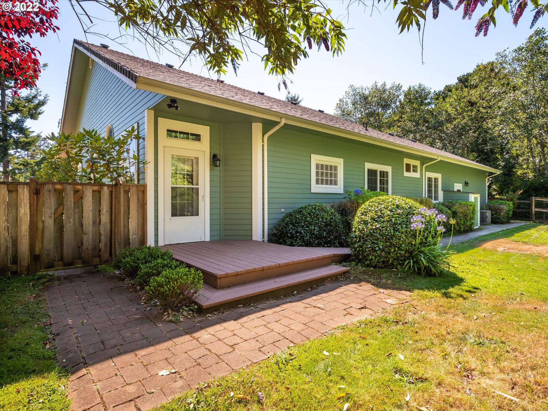53460 Safe Road Bandon, OR 97411 - Photo 29 of 32 Gallery Image 29