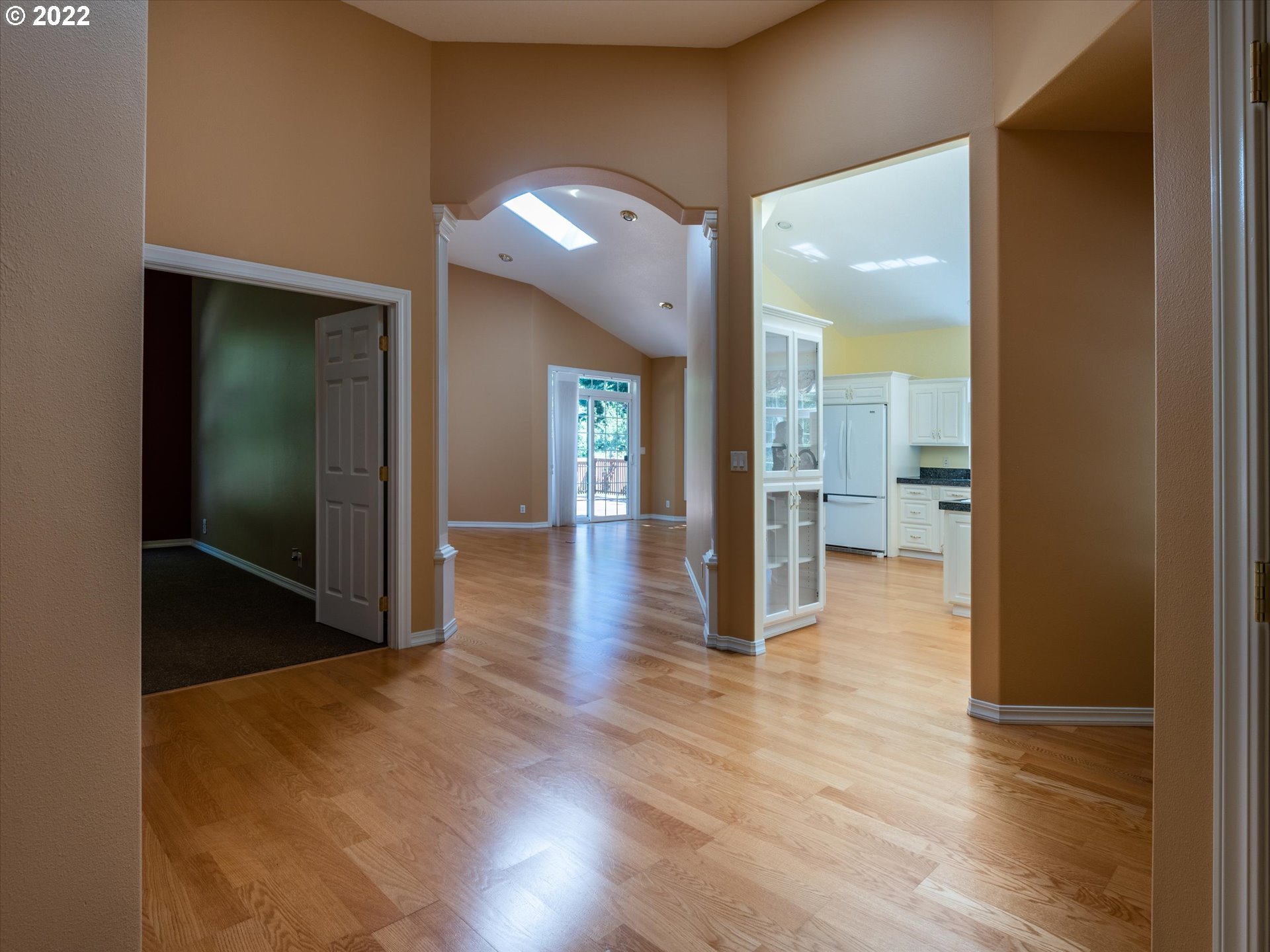 53460 Safe Road Bandon, OR 97411 - Photo 6 of 32 Gallery Image 6
