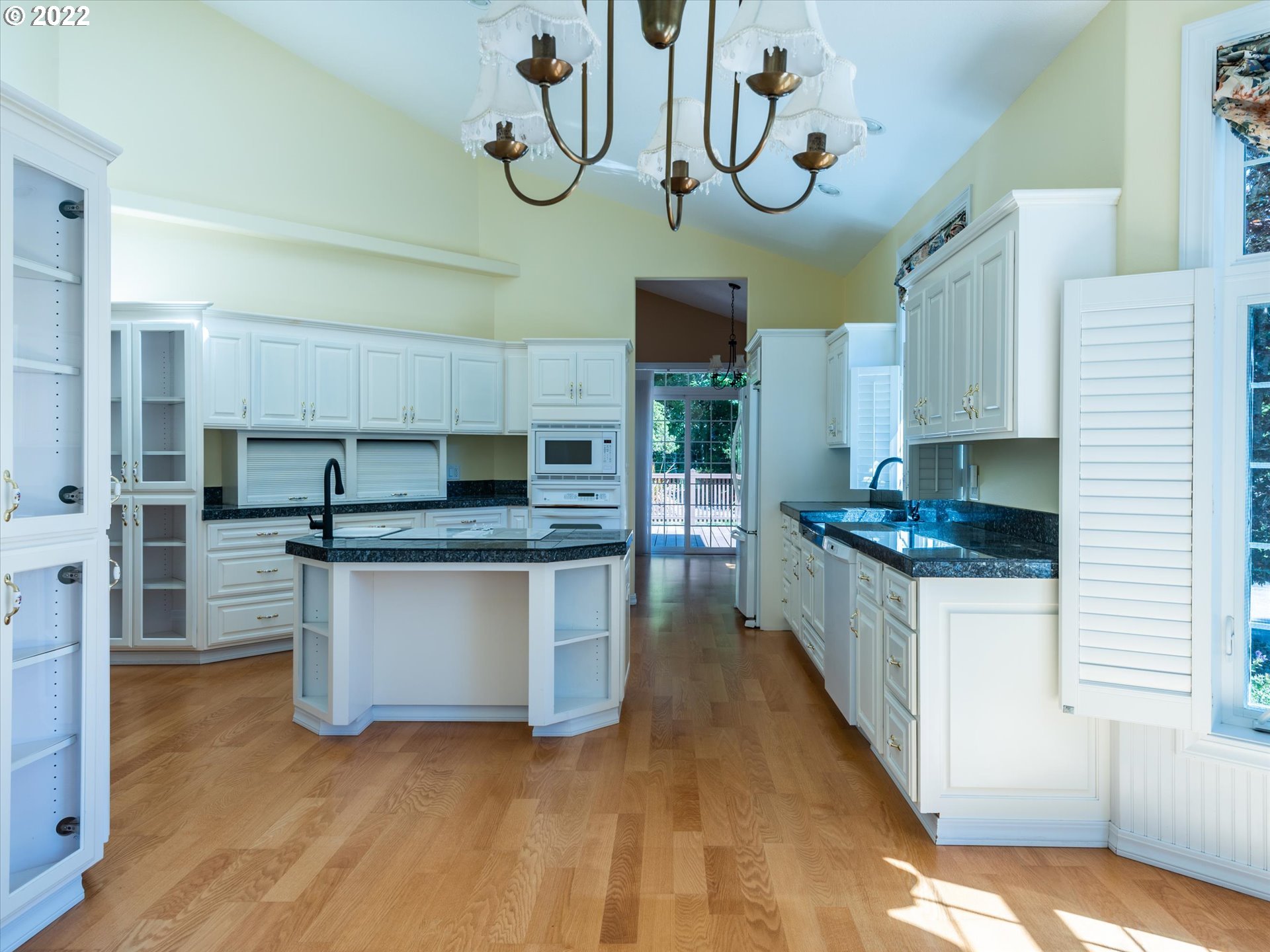 53460 Safe Road Bandon, OR 97411 - Photo 8 of 32 Gallery Image 8