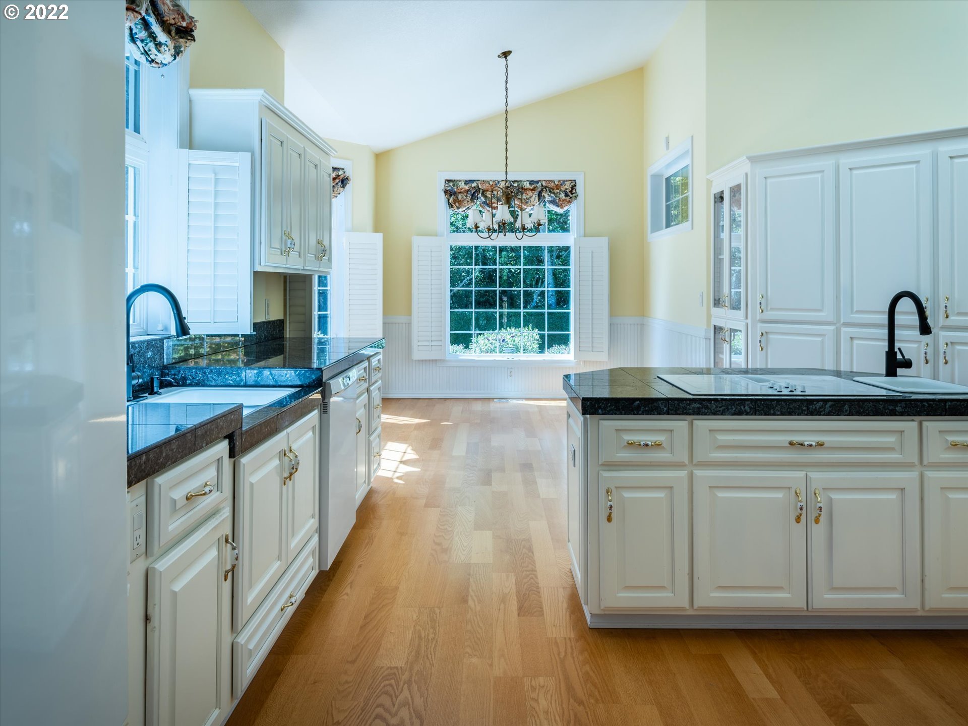 53460 Safe Road Bandon, OR 97411 - Photo 10 of 32 Gallery Image 10