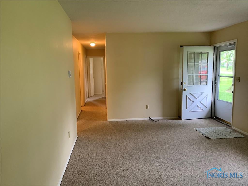 15164 Mermill Road Rudolph, OH 43462 - Photo 3 of 20 Gallery Image 3