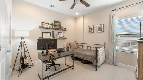 $349,000 | 404 Drennan Street, Houston, TX 77003