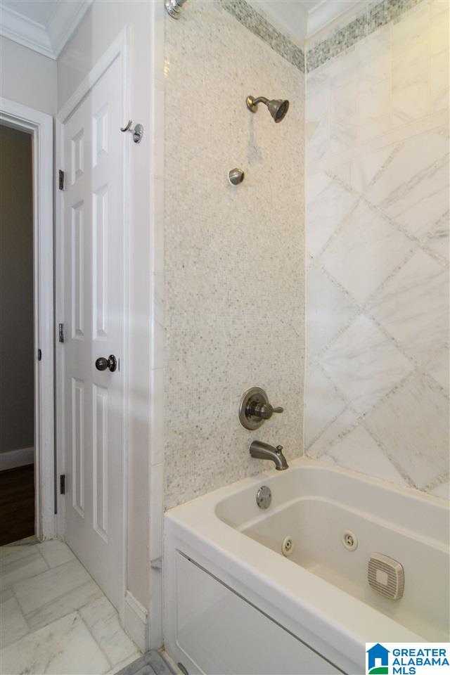 907 Irving Road Birmingham, AL 35209 - Photo 24 of 33