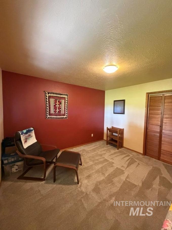 119 Beaver Hill Road Kamiah, ID 83536 - Photo 14 of 48