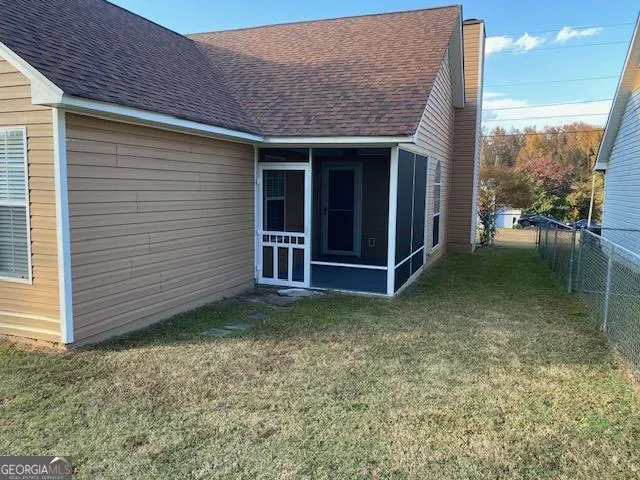 $148,000 | 3386 Seaton Drive, Macon, GA 31204
