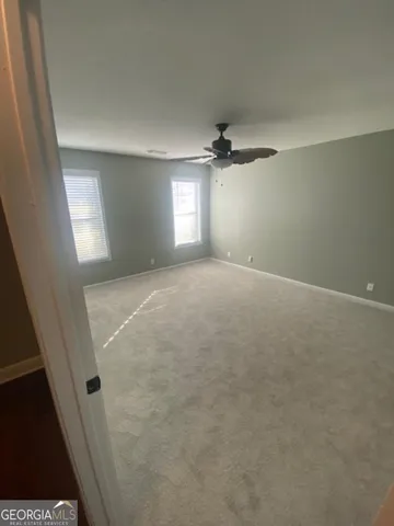 $148,000 | 3386 Seaton Drive, Macon, GA 31204