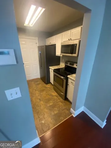 $148,000 | 3386 Seaton Drive, Macon, GA 31204