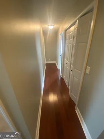 $148,000 | 3386 Seaton Drive, Macon, GA 31204