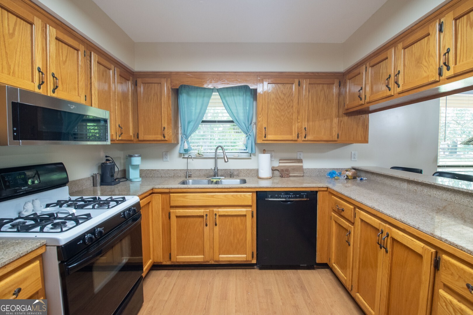 102 Yellow Bluff Road St. Marys, GA 31558 - Photo 11 of 25