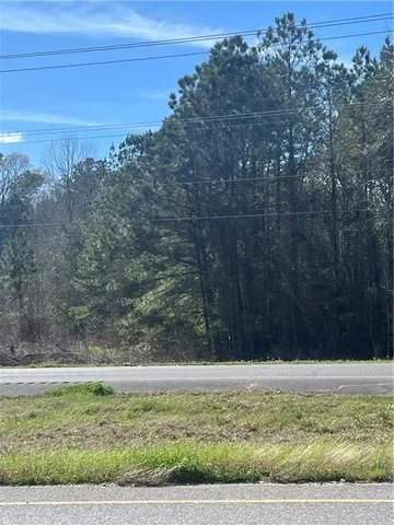 $299,900 | 0 U.S. Highway 167, Dry Prong, LA 71423