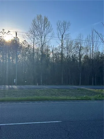 $299,900 | 0 U.S. Highway 167, Dry Prong, LA 71423