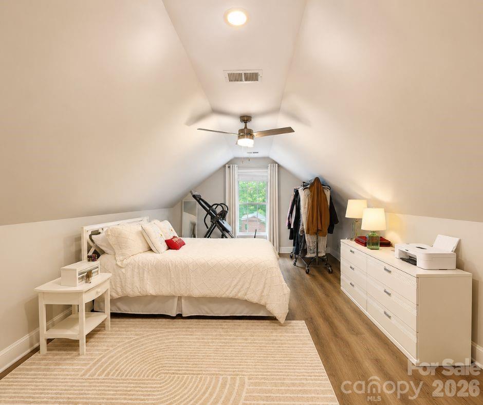1731 Furnace Road Lincolnton, NC 28092 - Photo 17 of 20 Gallery Image 17