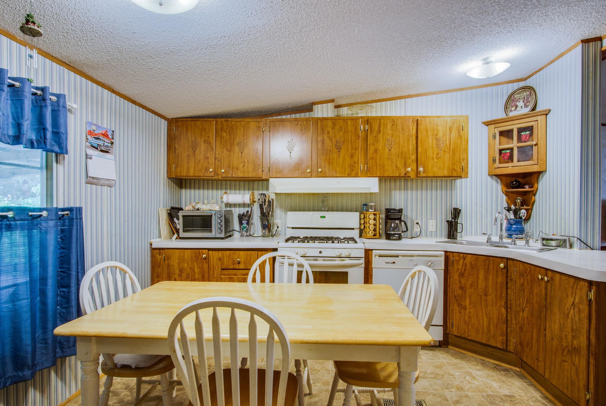 6680 Pinewood Meadows Road Nunnelly, TN 37137 - Photo 14 of 21 Gallery Image 14