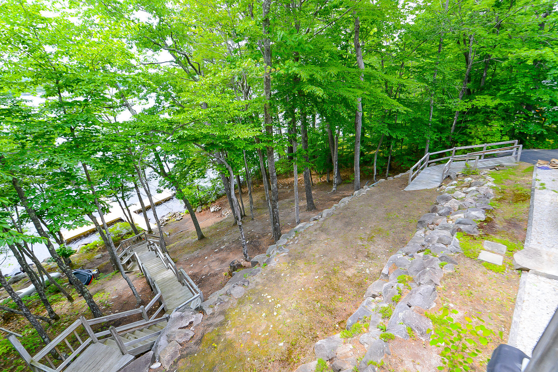 555 Cape Monday Road Harrison, ME 04040 - Photo 59 of 67 555 cape monday-121