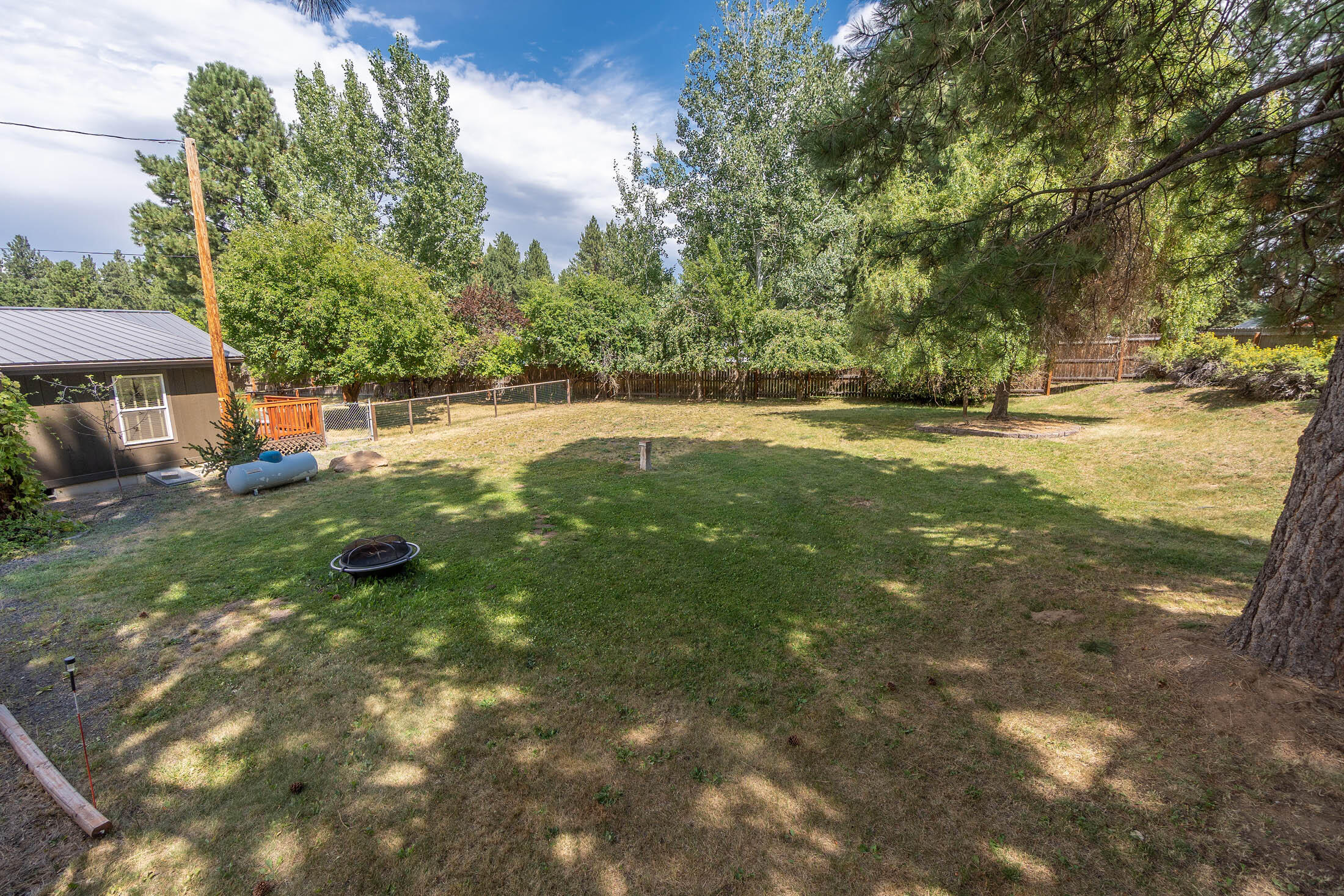 19345 Indian Summer Road Bend, OR 97702 - Photo 28 of 30 19345 Indian Summer Rd_0097 copy