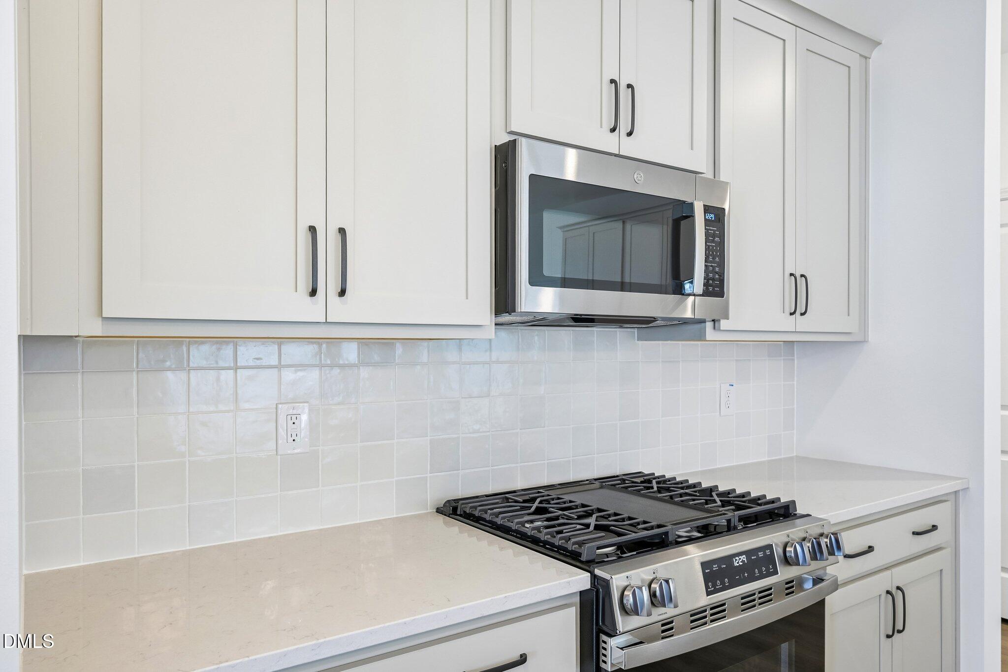 2816 Quarry Road, Unit 180 Rolesville, NC 27571 - Photo 13 of 46 20-web-or-mls-Quarry Rd-S2807-020