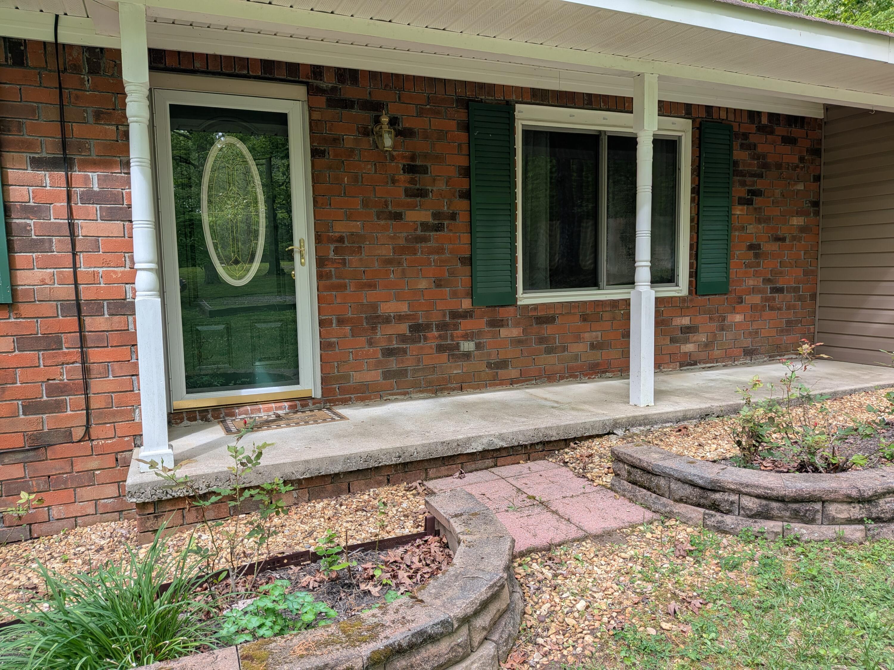 1061 Cranfill Road Dayton, TN 37321 - Photo 38 of 74 PXL_20260501_144923216