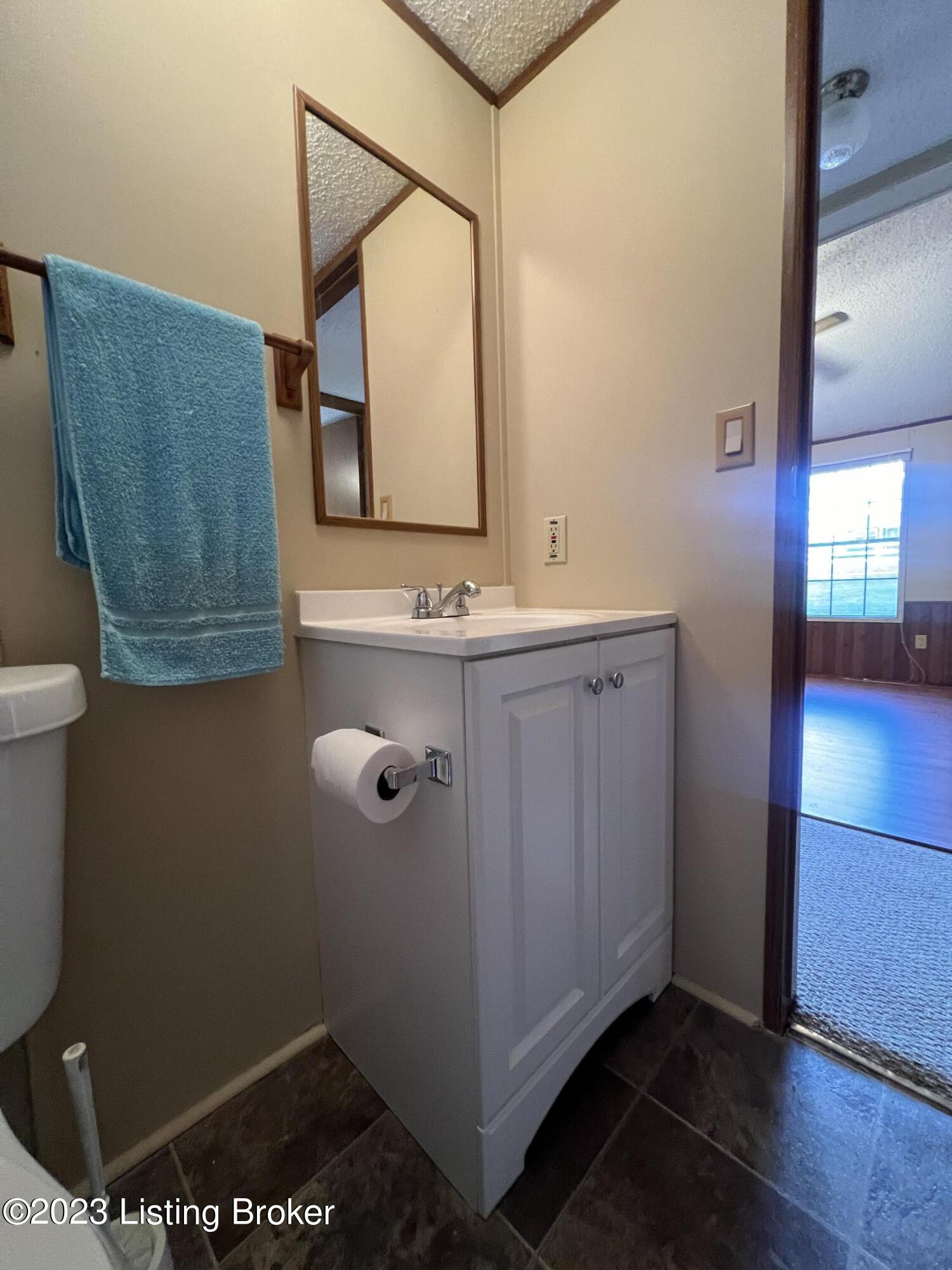 2069 Rock Ridge Road Brandenburg, KY 40108 - Photo 20 of 30 IMG_9827