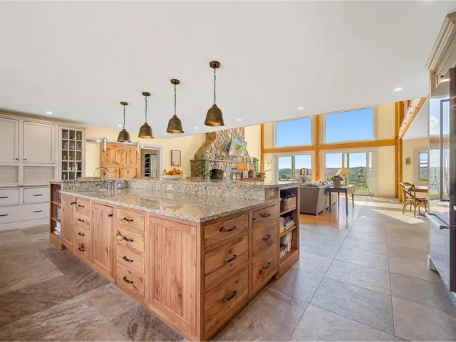 $3,350,000 | 183-344 Morrie Road, Washington, VT 05675