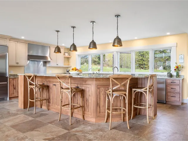 $3,350,000 | 183-344 Morrie Road, Washington, VT 05675