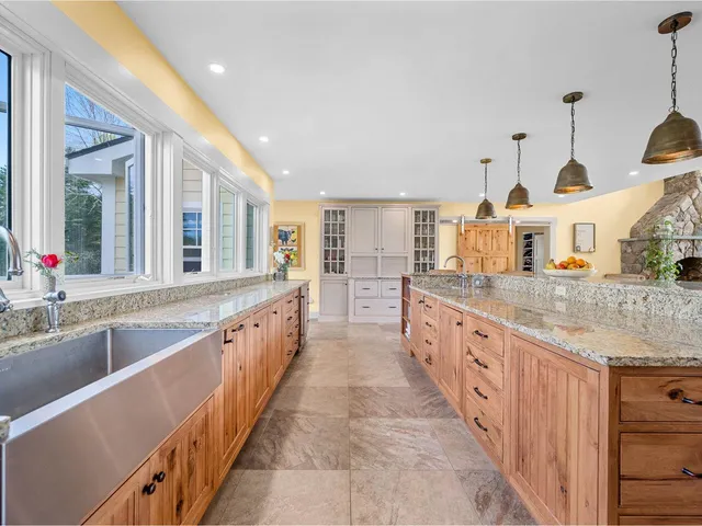 $3,350,000 | 183-344 Morrie Road, Washington, VT 05675