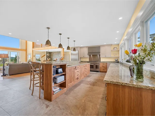 $3,350,000 | 183-344 Morrie Road, Washington, VT 05675