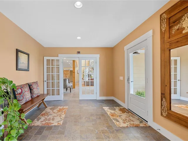 $3,350,000 | 183-344 Morrie Road, Washington, VT 05675