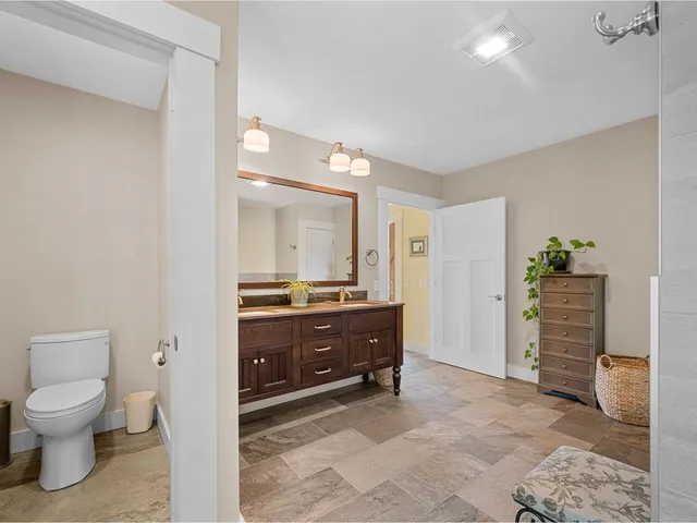 $3,350,000 | 183-344 Morrie Road, Washington, VT 05675